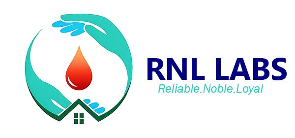 RNL LABS